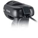 eclairage sigma aura 45 charge