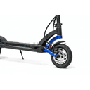 kaabo mantis lite avant