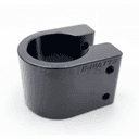 bague de serrage kaabo mantis noir