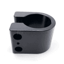 lock kaabo mantis noir