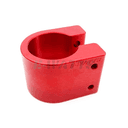 bague de serrage kaabo mantis