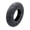 Pneu avant Speedway mini 4 pro, Nano 200x50