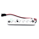 Contrôleur Led Dualtron