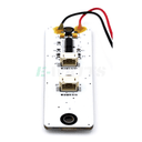 Contrôleur Led Dualtron nouvelle génération