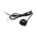 Commodo single/dual dualtron, zero, kaabo