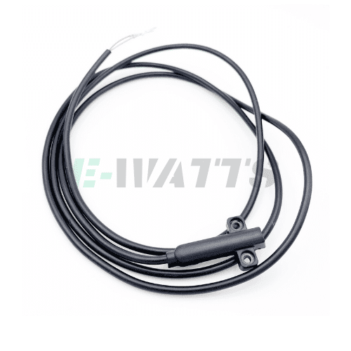 capteur frein nutt dualtron