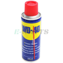 WD-40 200mL