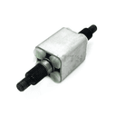 cartouche suspension dualtron vert clair