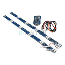 Bms Xiaomi Pro, Pro 2