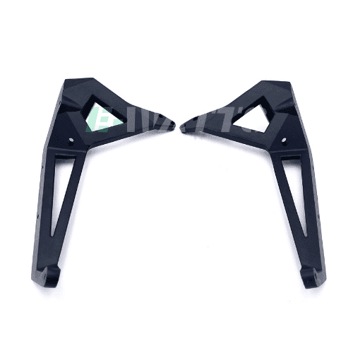 Support contrôleur Dualtron Ultra 2 / Dualtron Storm