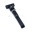 Béquille Dualtron X, X2, Storm