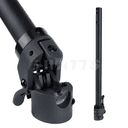 Potence complète Xiaomi m365, Pro, 2, Scooter 3, 1s, Essential