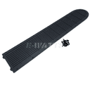 couvercle cache batterie xiaomi Pro, Pro 2