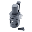 Potence pliable Xiaomi m365 et Pro noire