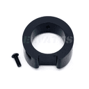 Bague loquet Xiaomi scooter 3