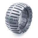 Pneu Dualtron compact