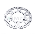 Disque de frein Dualtron Storm