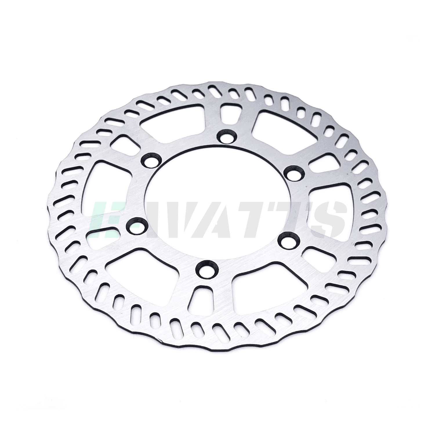 Disque de frein Dualtron Storm