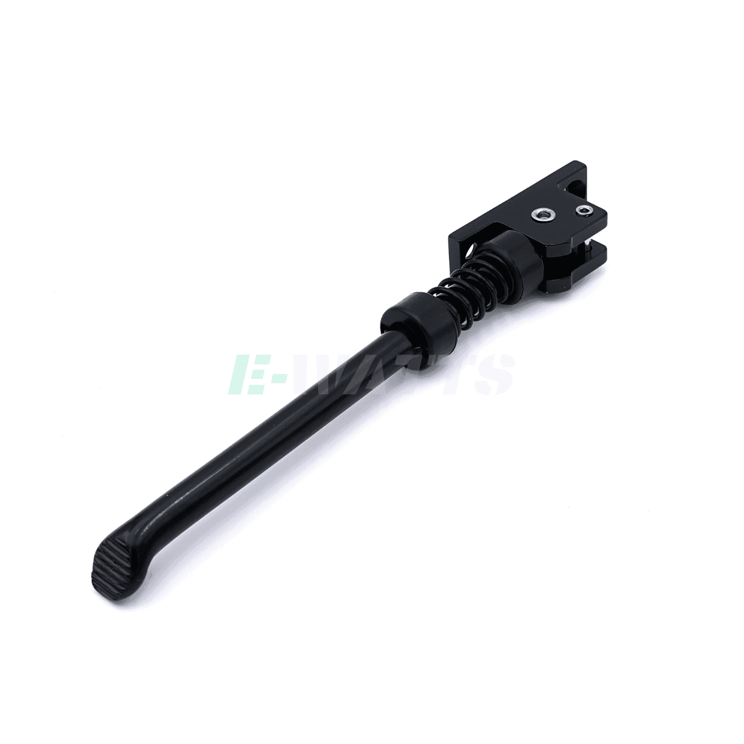 Béquille Dualtron Mini