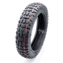 Pneu off road 9,5X2 Xiaomi m365, Pro, 2, 3, 1S, Essential