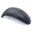 Garde boue arrière Dualtron Thunder, DT3