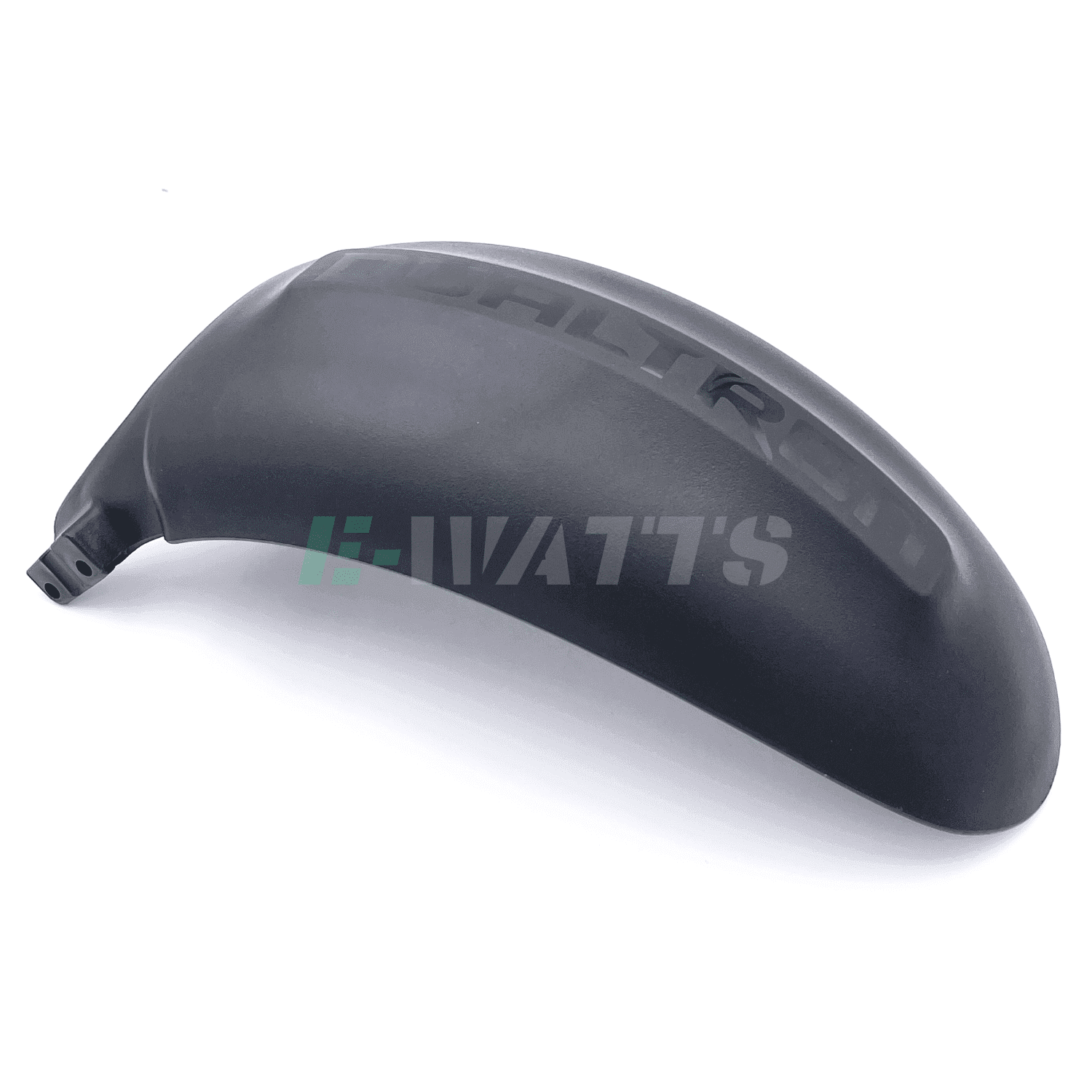 Garde boue arrière Dualtron Thunder, DT3