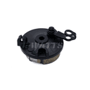 Tambour de frein avant Dualtron Mini / Pop Mono / Togo / Aminia / Dolphin