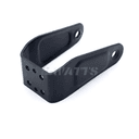 Fourche avant Speedway Mini 4 Pro, Nano