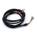 Câble LCD Eye Minimotors