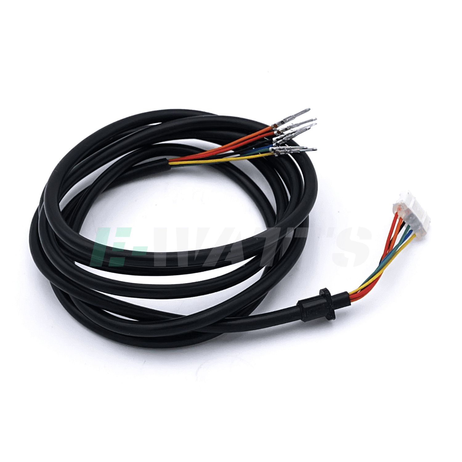 Câble LCD Eye Minimotors