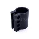 Bague de serrage Speedway Mini 4 Pro, Leger, Futecher