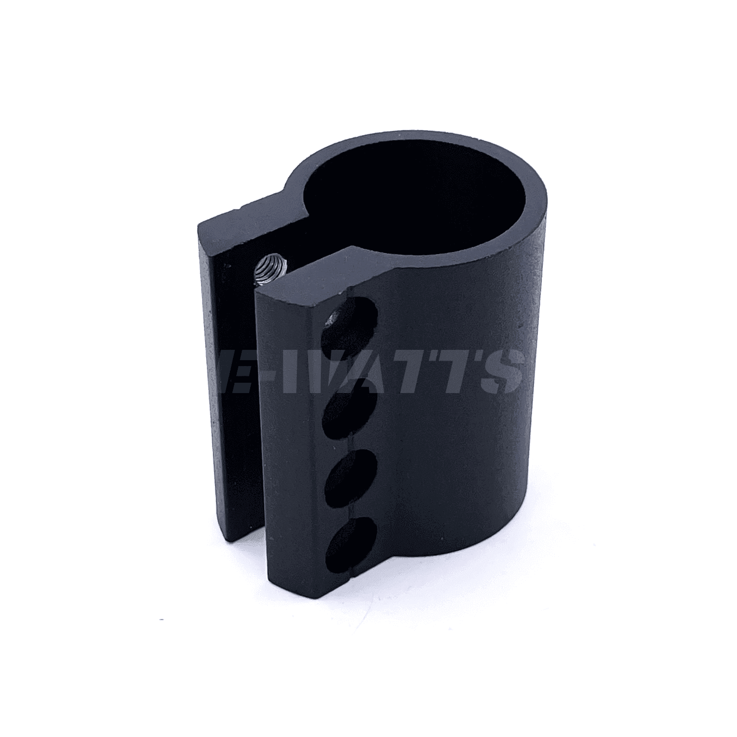 Bague de serrage Speedway Mini 4 Pro, Leger, Futecher