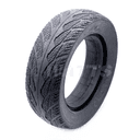 Pneu plein V2 Dualtron Raptor