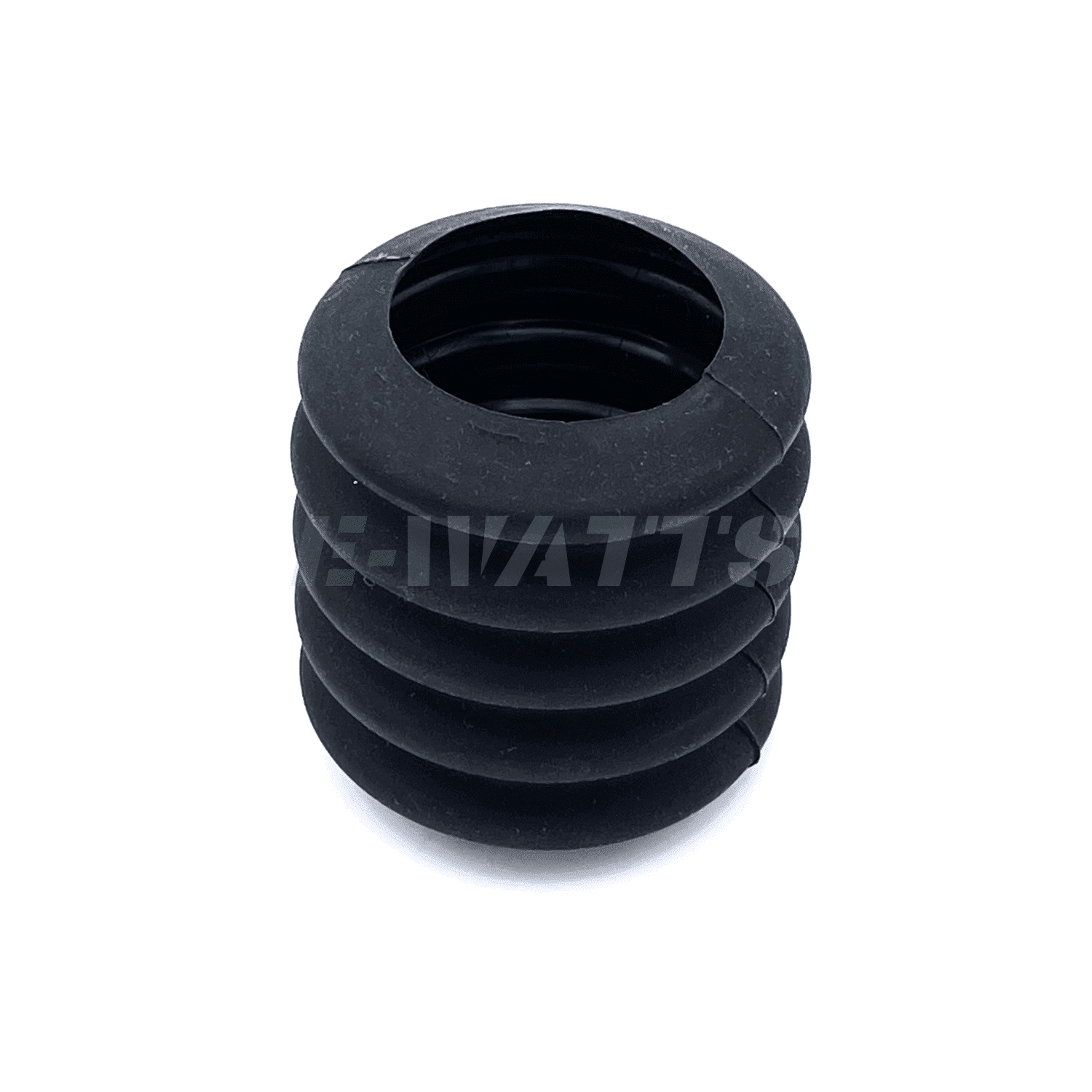 Caoutchouc suspension avant Speedway Mini 4 Pro, Nano