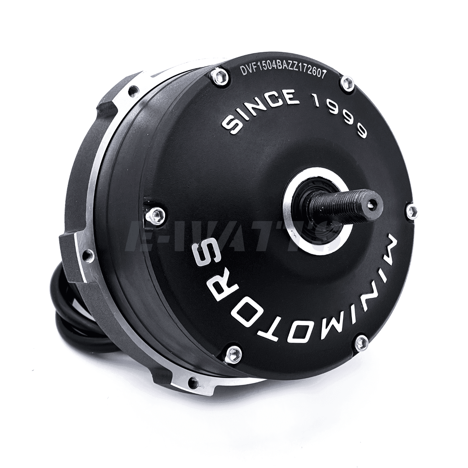 Moteur Dualtron Victor / Luxury / Luxury plus