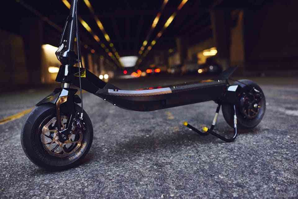rion re80
