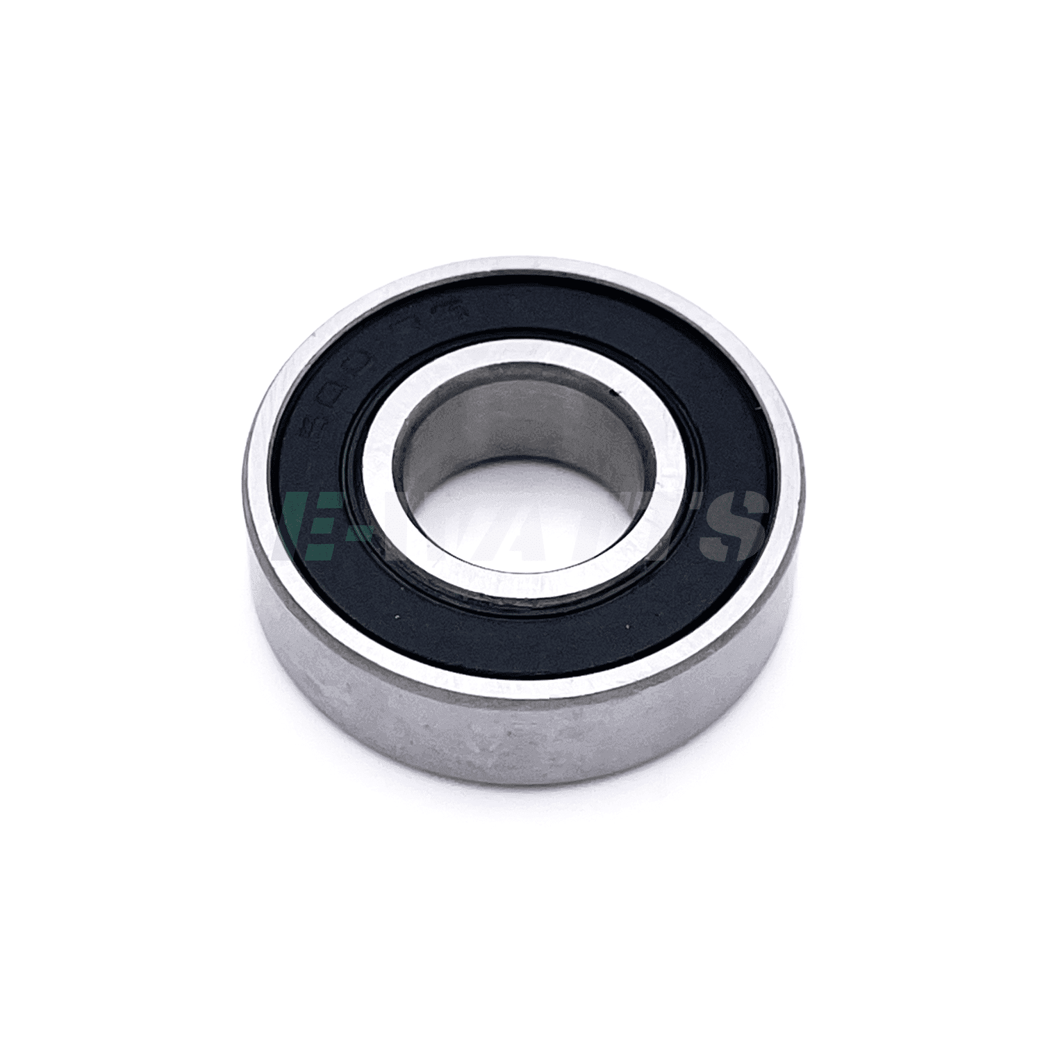 Roulement de roue avant et arrière Xiaomi m365, Pro, 2, 3, 1S, Essential