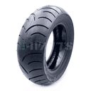 Pneu increvable Dualtron Storm limited