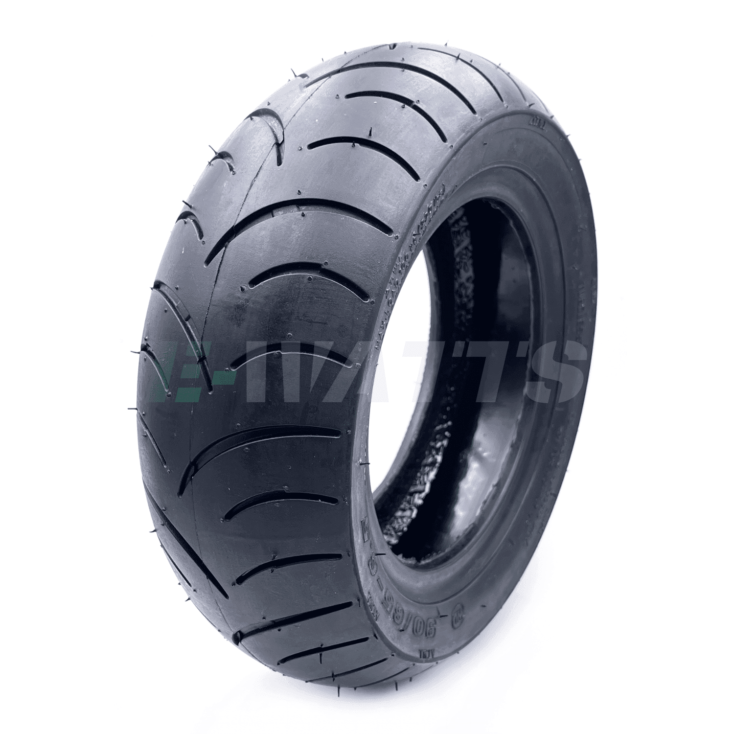 Pneu increvable Dualtron Storm limited