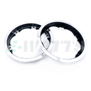 Jante Dualtron Victor