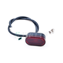 Feu arrière Ninebot Max G30