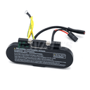 Port de charge Ninebot Max G30