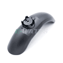 Garde boue avant Ninebot Max G30, G30D, G30LE, G30LP, G30E II