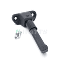 Béquille Ninebot Max G30