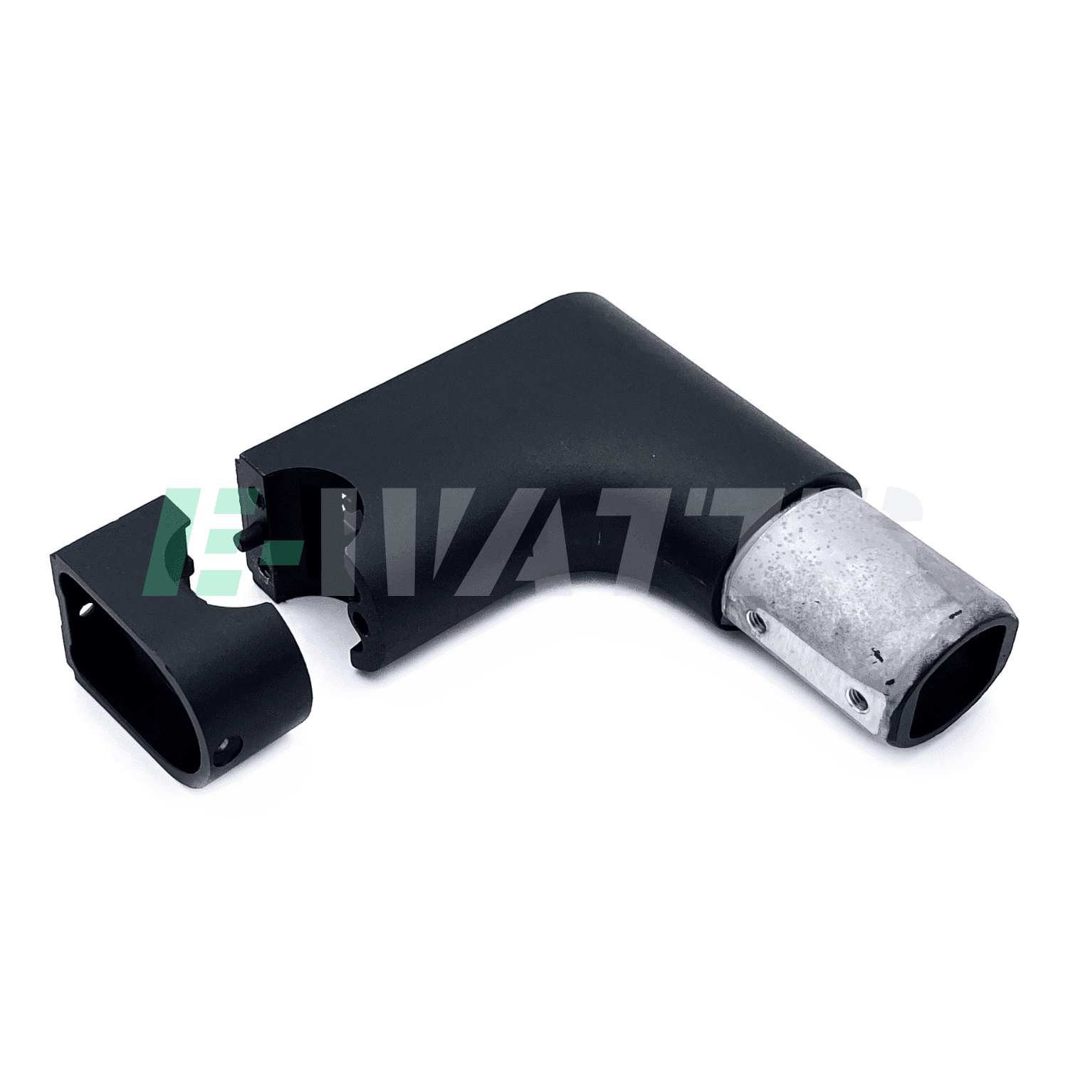 Support de guidon Xiaomi m365, Pro, 2, 3, 1S, Essential
