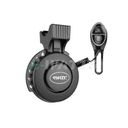 Klaxon trottinette électrique 120 db