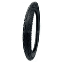 Pneu 18x2.5 Chaoyang Gyroroue
