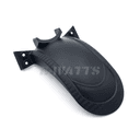 Garde boue avant Vsett 8, Z8Pro