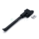 Béquille Vsett 8, 8+, Z8Pro