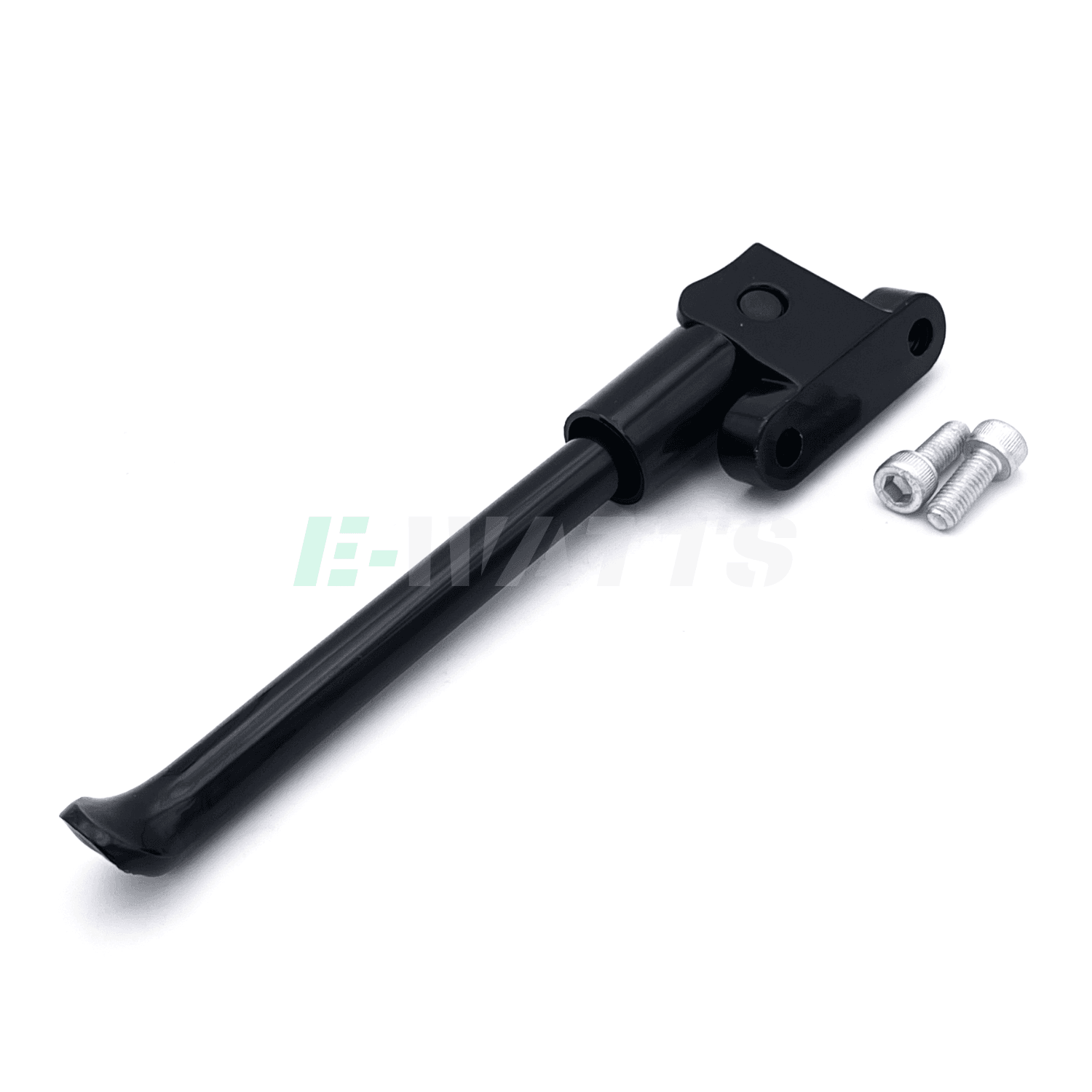 Béquille Vsett 8, 8+, Z8Pro